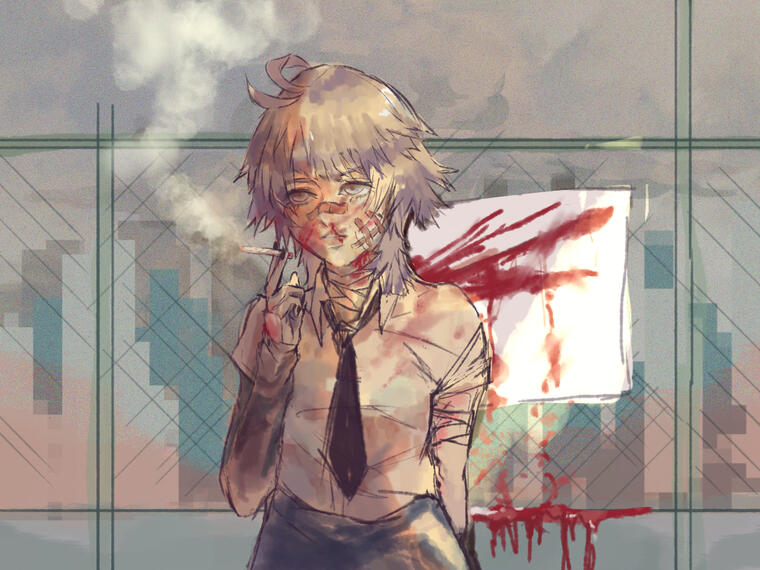 Untitled