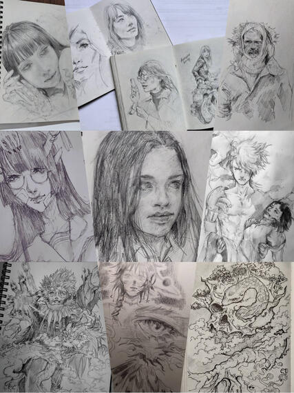 Untitled
